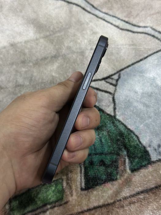 Айфон 13 в продаже