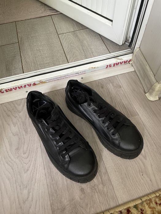 Обувь для девочек девушек