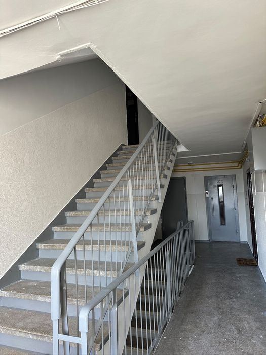 Apartament de închiriat Vest
