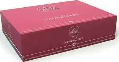 Prezervative Love Match Studded - 144 bucati