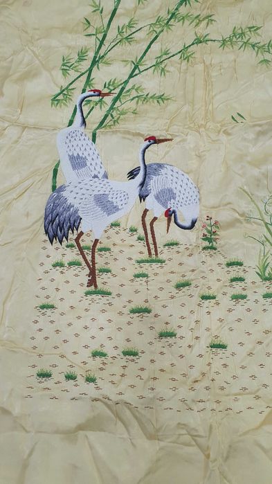 продам  два вида покрывал