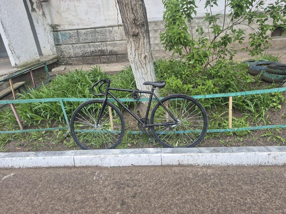 Продам  фикс хороший