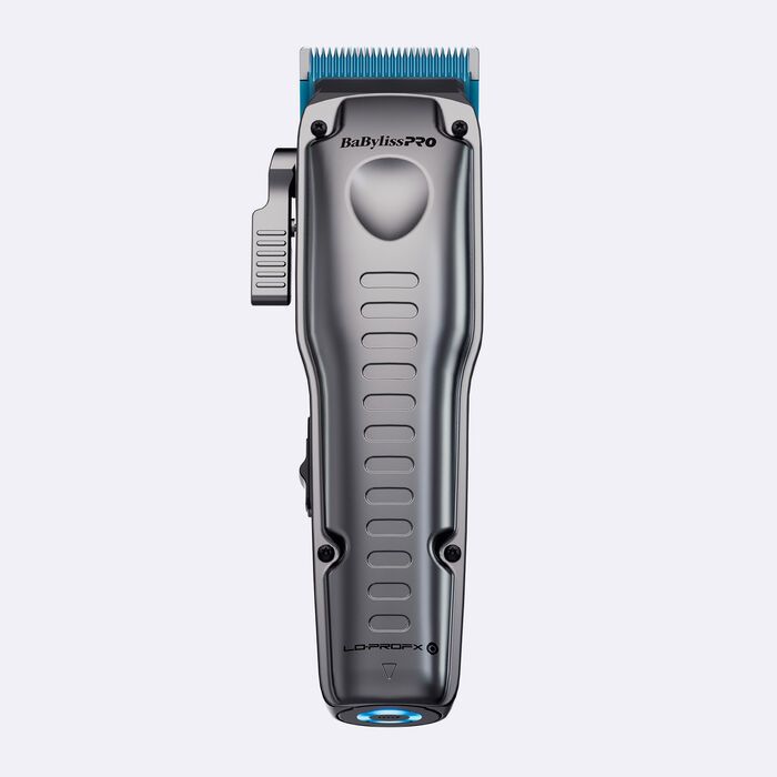 Професионална машинка Babyliss FXONE LO-PROFX