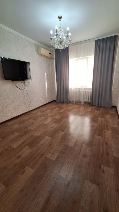 Продажа квартиры