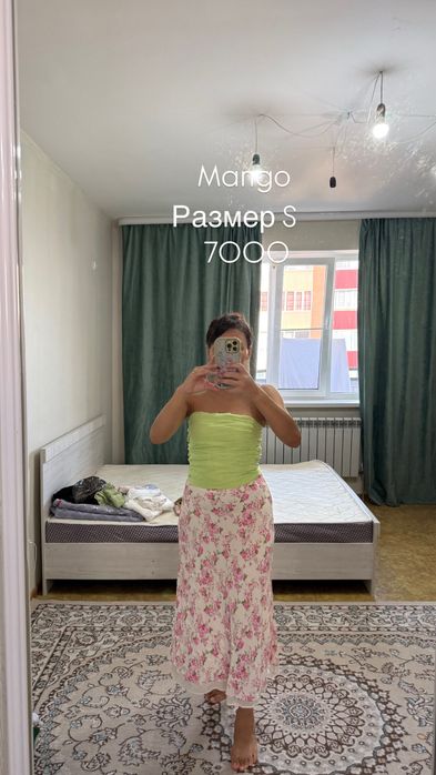 Одежда разная ( платья брюки)