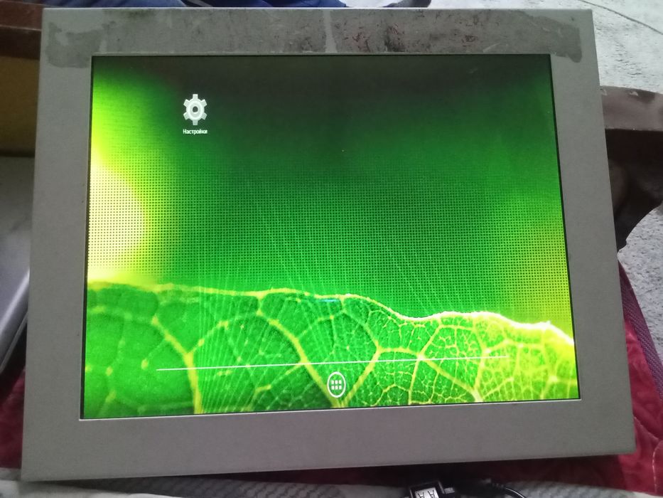 Продам терминал на Андроиде