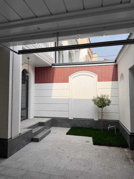 ПРОДАЕТСЯ ДОМ на Саламатина 2Дома