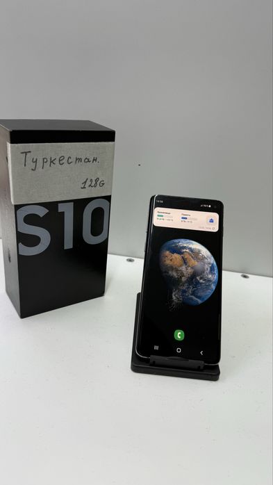 Samsung Самсунг С10 сатылады