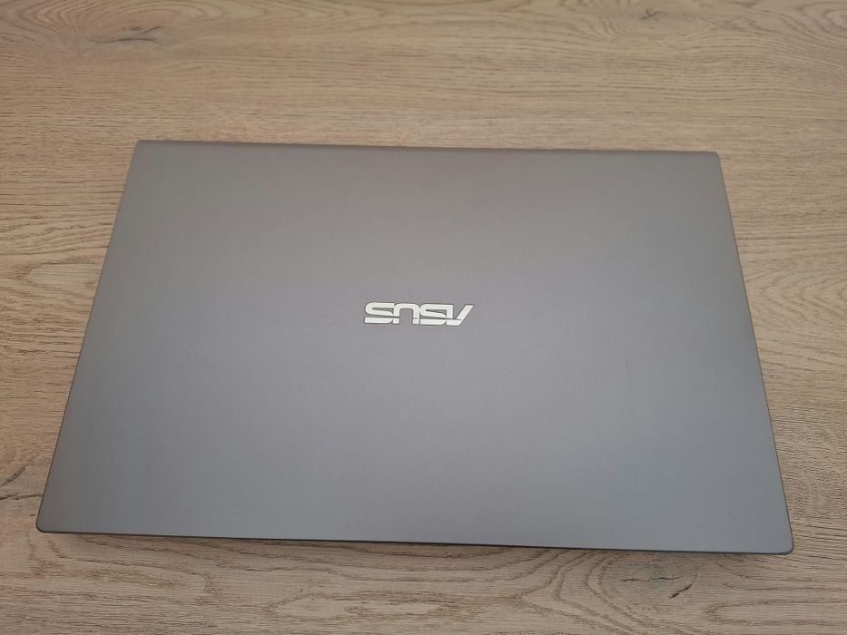 Laptop ASUS M509DJ