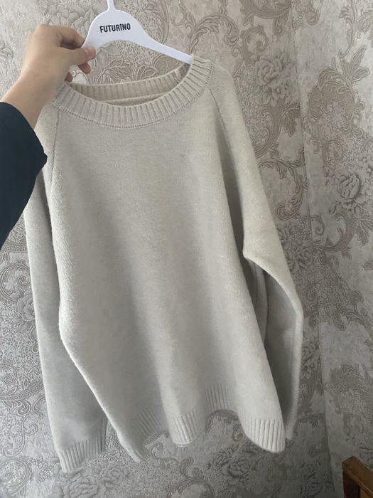 продам новую кофту