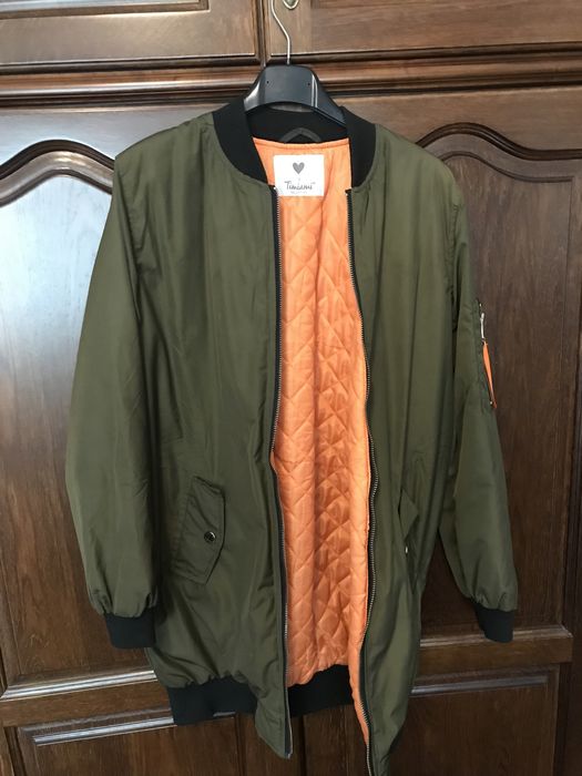 Лот дамски якета