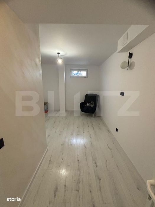 Oportunitate de investitie, 32.4 mp, zona Avram Iancu