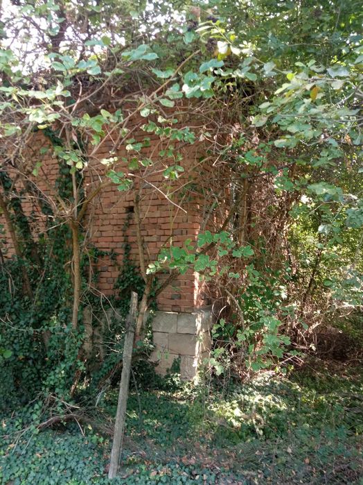 Продава се Къща в с. Софрониево, Област Враца - 72 кв.м за 57 €/кв.м - Снимка #1