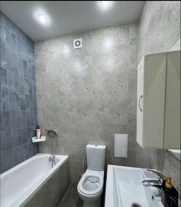 Сдам квартиру посуточно