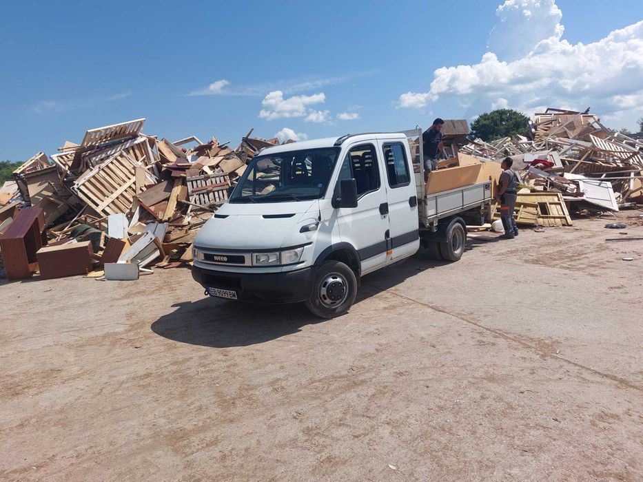 Косене,Огради,Почистване на терени!Хамалски услуги!Самосвал!