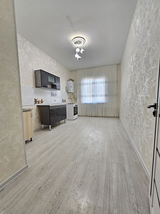 Сергили Янги Дархон 2 хона