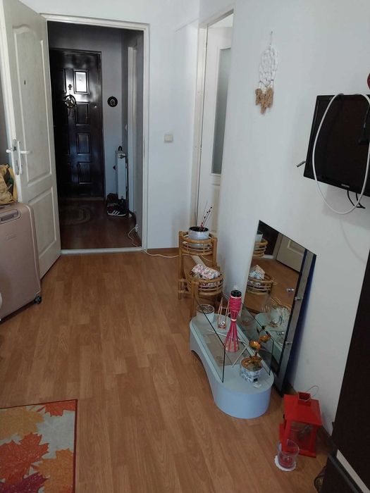 Apartament de vânzare , 2 camere