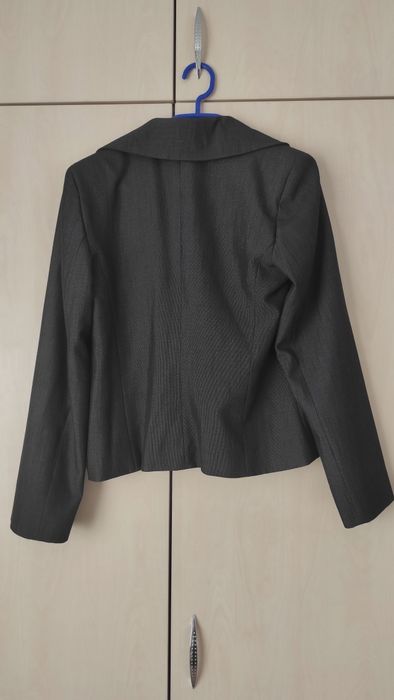 Sacou dama- mărime M