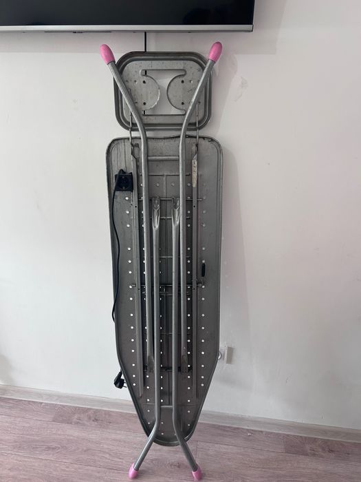 Гладильная доска