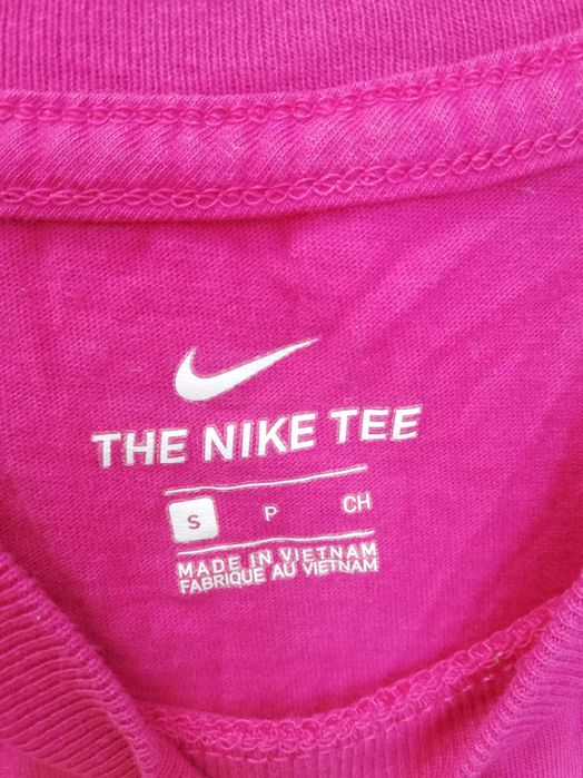 Nike S, Отлично състояние!