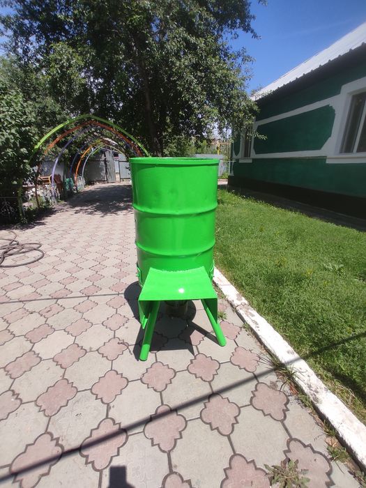 Продам сонодробилку новая.