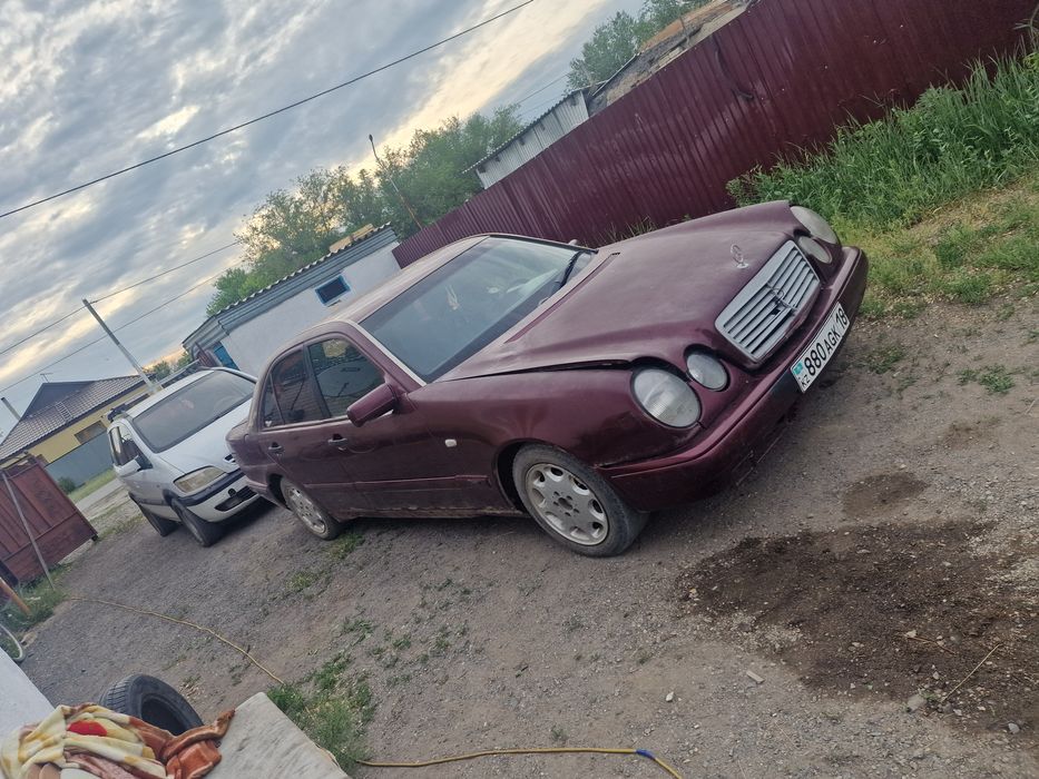 Продам или обмен