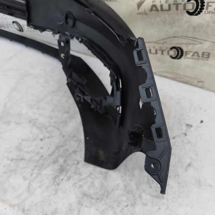 Bara fata Seat Leon 4 an 2020-2021-2022-2023-2024