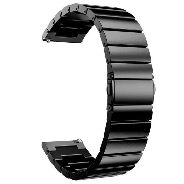 Curea metalica 22mm ceas Huawei Watch GT2 GT2 Pro GT3 Pro GT4 GT5