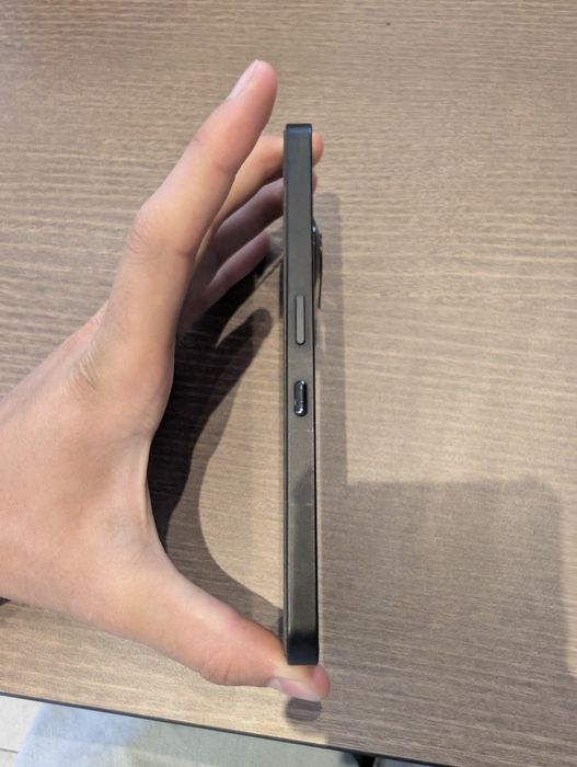 Nothing phone 3a