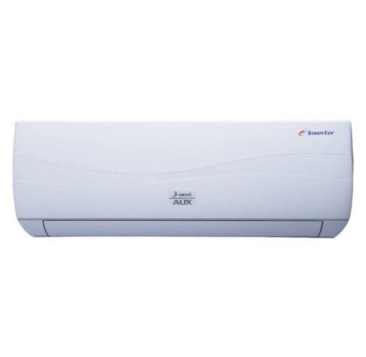 Кондиционер AUX 18 скидка со склада доставка бесплатно