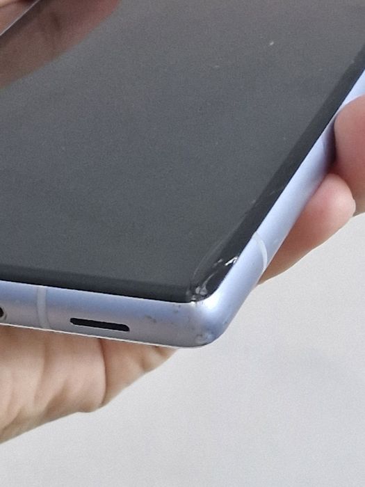 Google Pixel 7a 8/128