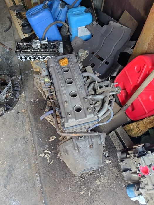 Продам двигателя