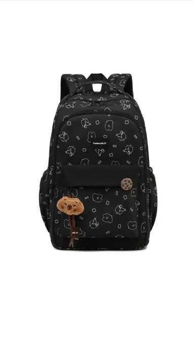 Рюкзак акция за 5500 новые