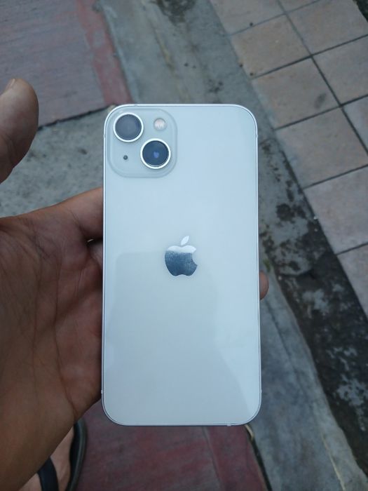 Iphone 13 sotiladi