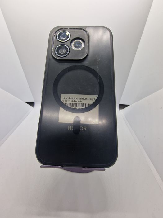 Telefon Honor 600 Lite
