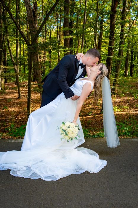 Foto Video Nuntă 2026 | Fotograf + Videograf | Pachete Complete