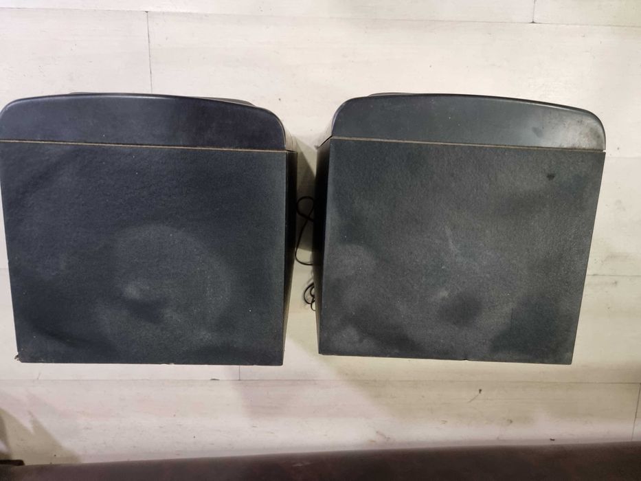 Тонколони Aiwa SX-N350