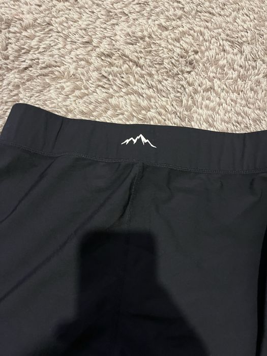 Dope Snuggle-мъжки клин