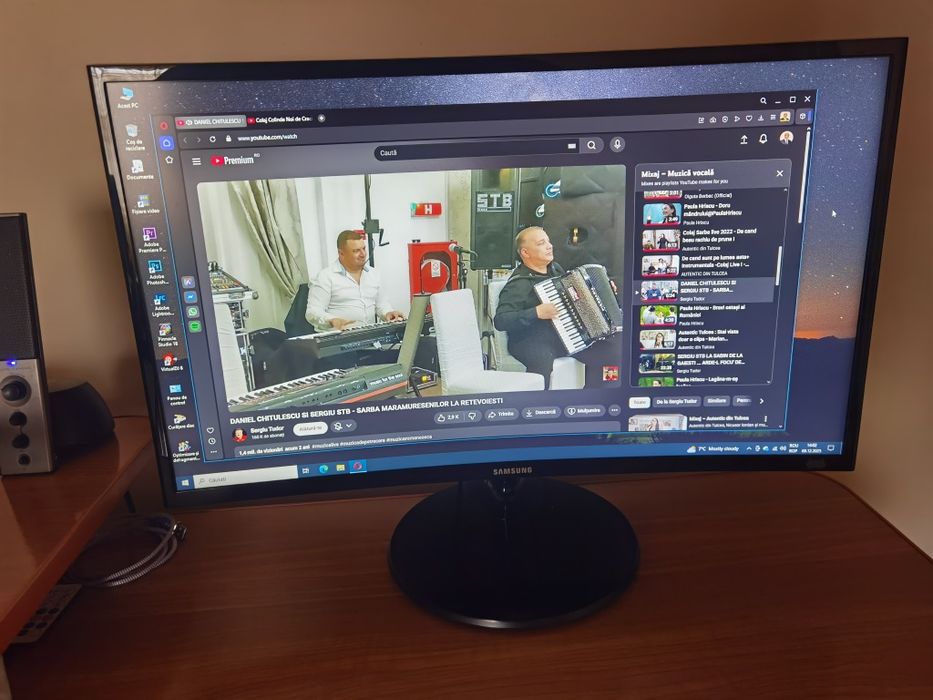 Super pret de sărbători! PC Gaming, Promoția expira pe 31. Asus X570