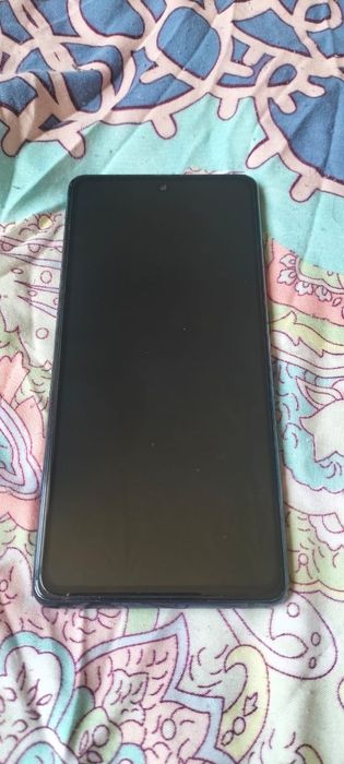 Samsung s20 fe обмен на iPhone