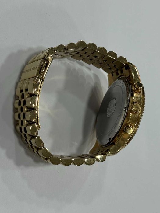 Мъжки часовник Michael Kors MK-8286