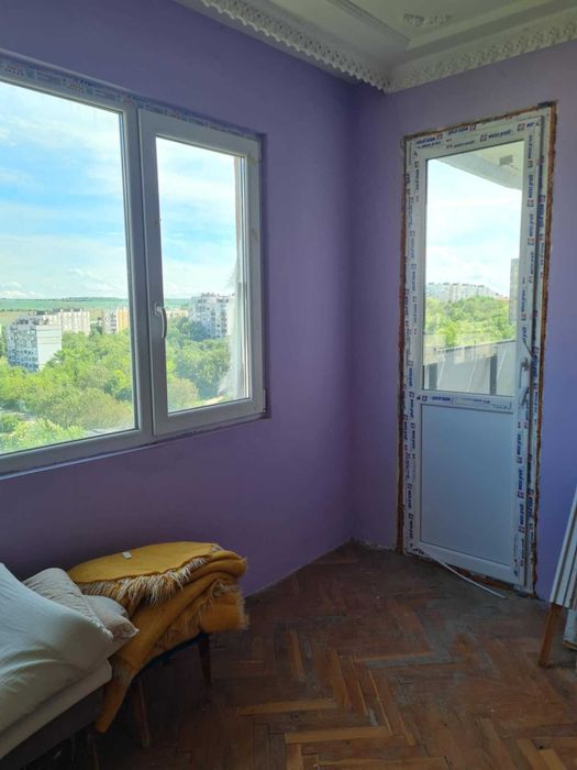 Продава се Тристаен апартамент в Плевен, Дружба 4 - 98 кв.м за 898 €/кв.м - Снимка #6