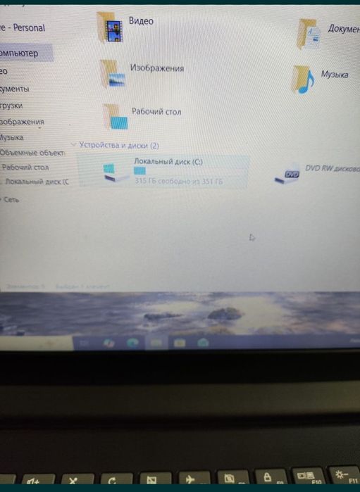 Продам Lenovo идеальном состоянии