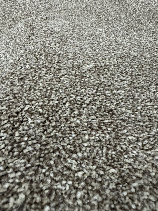 Кавролин 1.5 см Kovrolin Kavralan Kavrolan Ковролан Ковры Gilam