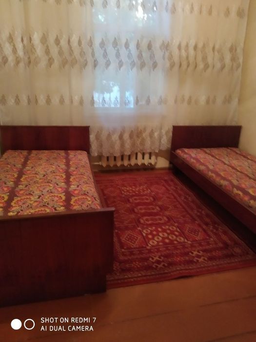 (22) Сдаётся Участок Саракулка