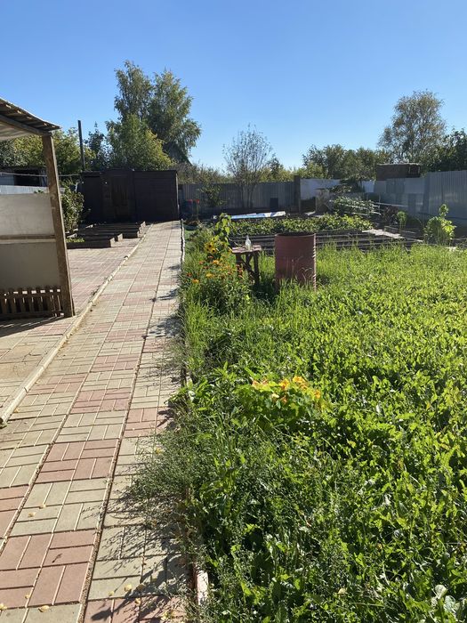 Продам дачу с/о «Фаза»