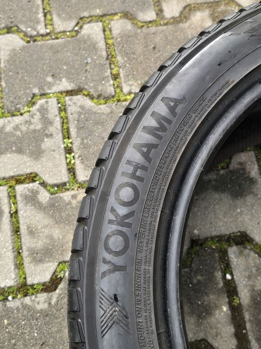 123 456 . . .Yokohama