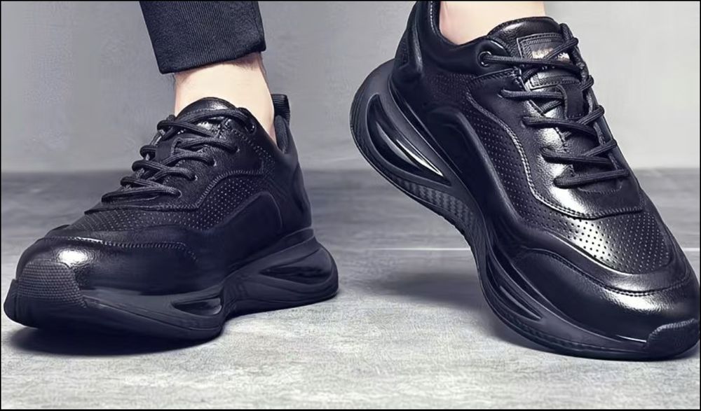 Продам кроссовки. Фабричный Китай.