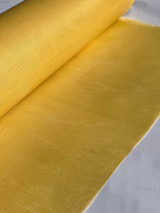 Стеклопластик РСТ 250