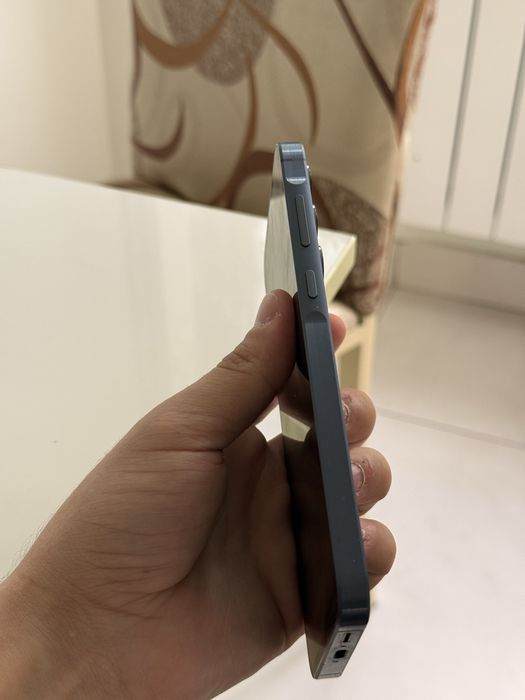 Samsung A55 5G 8/256 sotiladi